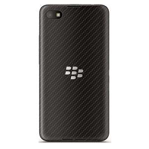 BlackBerry Z30 16gb Unlocked Smartphone Black Friday Deals 2017
